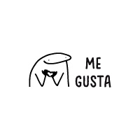 sellos-flork Español F12