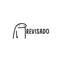 sellos-flork Español F14