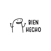 sellos-flork Español F15