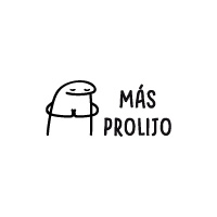 sellos-flork Español F16