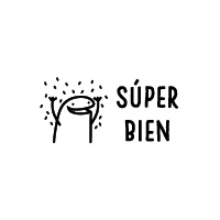 sellos-flork Español F21