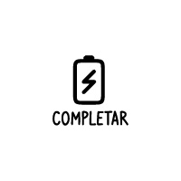 sellos-correcion Español 22