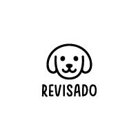 sellos-correcion Español 27