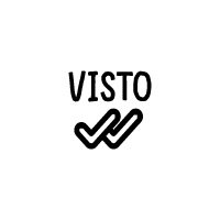 sellos-correcion Español 28