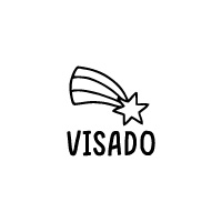 sellos-correcion Español 29