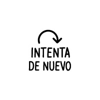 sellos-correcion Español 33