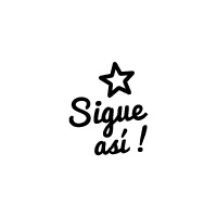 sellos-correcion Español 37