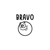 sellos-correcion Español 40