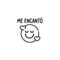 sellos-correcion Español 46