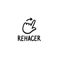 sellos-correcion Español 47