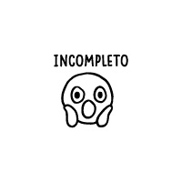 sellos-correcion Español 49