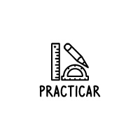 sellos-correcion Español 50