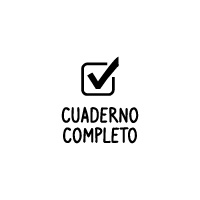 sellos-correcion Español 52