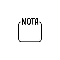 sellos-correcion Español 53