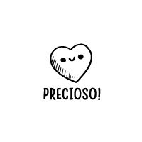 sellos-correcion Español 59