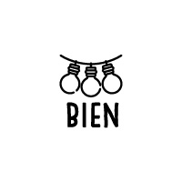 sellos-correcion Español 61