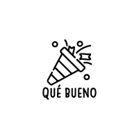 sellos-correcion Español 63