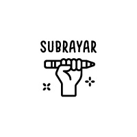 sellos-correcion Español 65