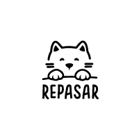 sellos-correcion Español 66