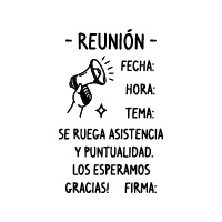 sellos-informativos-xl Español XL 4